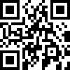 https://isna.ir/x68cNM