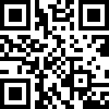 https://isna.ir/xd3KW6