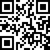 https://isna.ir/xdGbgN