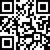https://isna.ir/xdWmr4