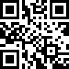 https://isna.ir/xbCKfy