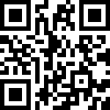 https://isna.ir/xdJ2qj