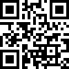 https://isna.ir/xdGgnk