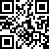 https://isna.ir/xd4kL9