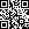 https://isna.ir/xdPCFB