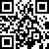 https://isna.ir/xcX9y9