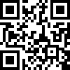 https://isna.ir/xdLH5T