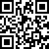 https://isna.ir/xcYfWz