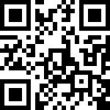 https://isna.ir/x7TxsD