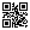 isna.ir/xd4MWJ