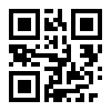 isna.ir/xd4t3S