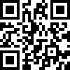 https://isna.ir/xdHxfY