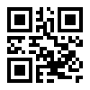 isna.ir/xdQjpc