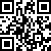 https://isna.ir/xdK4ws