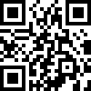 https://isna.ir/xdQwD6