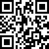 https://isna.ir/xdVPWb