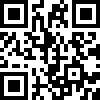 https://isna.ir/xdKxws