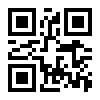 isna.ir/xcPb2S