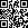 https://isna.ir/xdNtwL