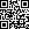 https://isna.ir/xcYTFw