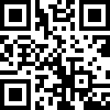 https://isna.ir/xd58ZY