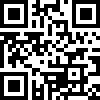 https://isna.ir/xdLVwd