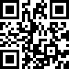 https://isna.ir/xdHY92