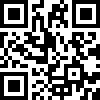 https://isna.ir/xdW9YD