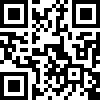https://isna.ir/xdVjf8