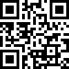 https://isna.ir/xdFPn6