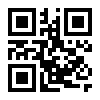 isna.ir/xdGmTH