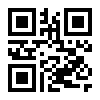 isna.ir/xdLbDr