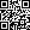 https://isna.ir/xdNHcT