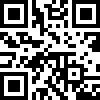 https://isna.ir/xdFr3v
