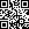 https://isna.ir/xdRWZZ