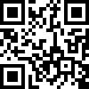 https://isna.ir/xdHy89