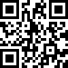 https://isna.ir/xdG7dn