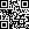 https://isna.ir/xd5njM
