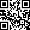 https://isna.ir/xdKgCh