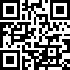 https://isna.ir/xdQN3z