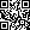 https://isna.ir/xdKz3r