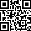 https://isna.ir/xdVqH3
