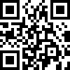 https://isna.ir/xdV7YF