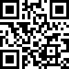 https://isna.ir/xcXK4m