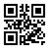 isna.ir/xd2SNw