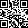 https://isna.ir/xdVHGh
