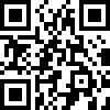 https://isna.ir/xdQnMH