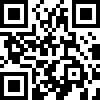 https://isna.ir/xdVVCy