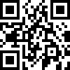 https://isna.ir/x7XGHM