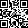 https://isna.ir/xd4vM5